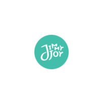 Jimmy Joy Promo Code