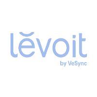Levoit Promo Codes