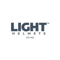Light Helmets Coupons Codes