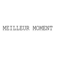 MEILLEUR MOMENT Promo Codes
