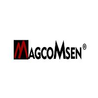 Magcomsen Promo Codes