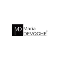 Maria Devoghe FR Discount Codes