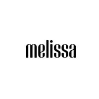 Melissa Promo Code