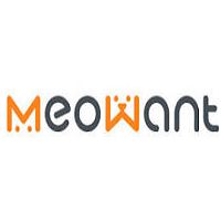 Meowant Promo Codes