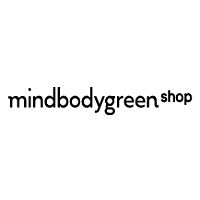 MindBodyGreen Promo Code