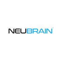 Neubrain Discount Codes