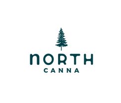 North Canna Co Promo Codes