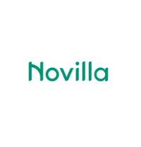 Novilla Promo Codes