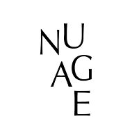 Nuage Wears Promo Codes