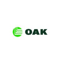 Oak Promp Code