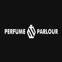 Perfume Parlour UK Discount Codes