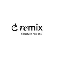 Remix BG Discount Codes