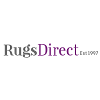 Rugs Direct UK