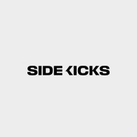Side Kicks UK Discount Code