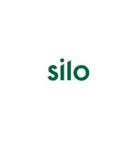 Heysilo Promo Codes