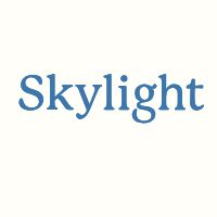 Skylight Promo Codes