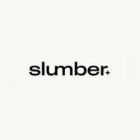 Slumber Cbn Coupons Codes