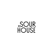 Sour House Promo Code