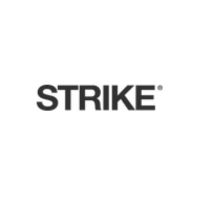 Strike Nutrition UK Discount Codes
