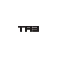 TA3 Promo Code