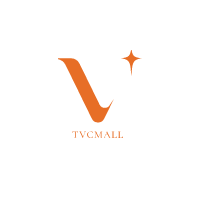 TVC-Mall