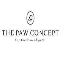 The Paw Concept SA Discount Codes