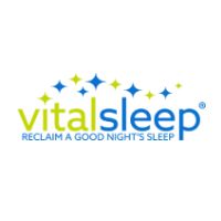 Vitalsleep Promo Code