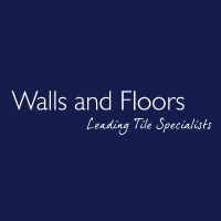 Walls and Floors UK