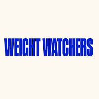 Weight Watchers NL Discount Code