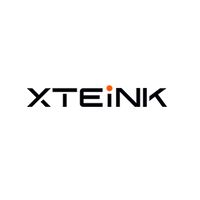 XTEINK Promo Code
