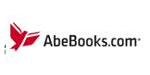 AbeBooks