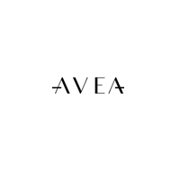 Avea Life DE Discount Code
