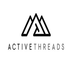 Active Threads