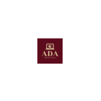ADA Global Academy