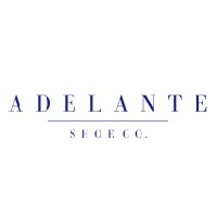 Adelante Shoes