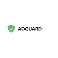 AdGuard UK