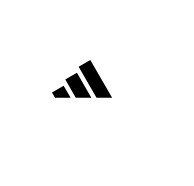 Adidas ID