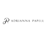 Adrianna Papell