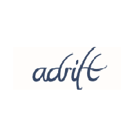 Adrift 123