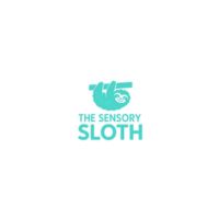 The Sensory Sloth