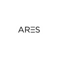 Ares Underwear