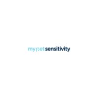 My Pet Sensitivity UK