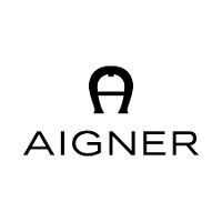 AIGNER UAE