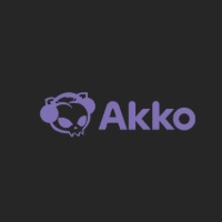 Akkogear DE Voucher Code