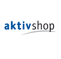 aktivshop DE
