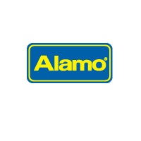 Alamo