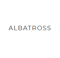 Albatross Designs