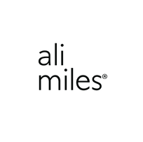 Ail Miles Clothing