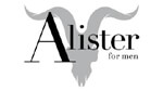 Alister