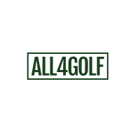 All4golf DE